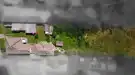 Nógrád megye - Romhány