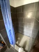 Nógrád megye - Romhány