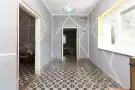 Nógrád megye - Romhány