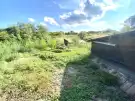 Nógrád megye - Romhány