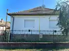 Nógrád megye - Romhány