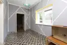 Nógrád megye - Romhány