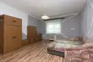 Nógrád megye - Romhány