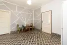 Nógrád megye - Romhány