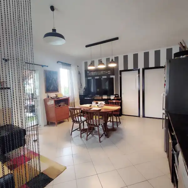 Eladó családi ház, Szada 3 szoba 68 m² 77 M Ft