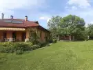 Pest megye - Szada
