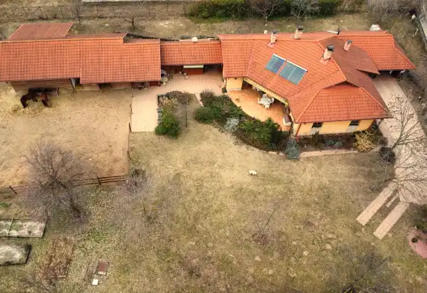 Eladó családi ház, Szada 4 szoba 154 m² 268 M Ft