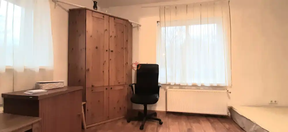 Pest megye - Szada