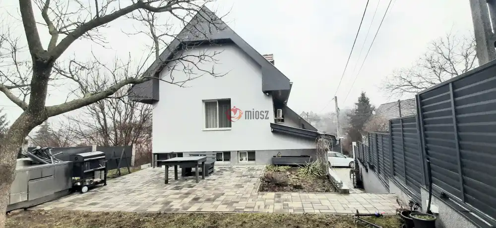 Pest megye - Szada