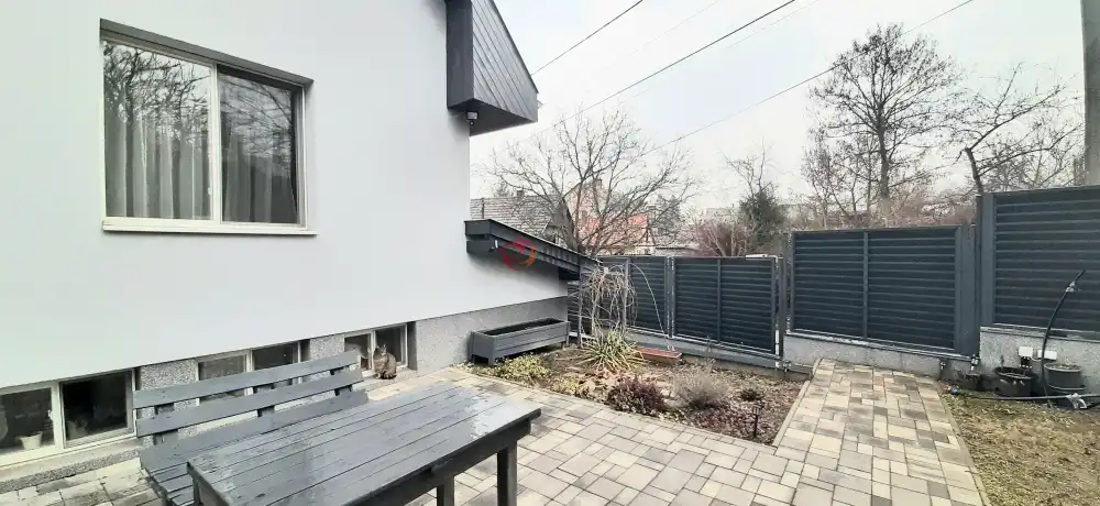 Pest megye - Szada