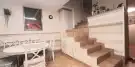 Pest megye - Szada