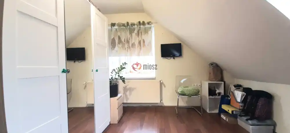Pest megye - Szada