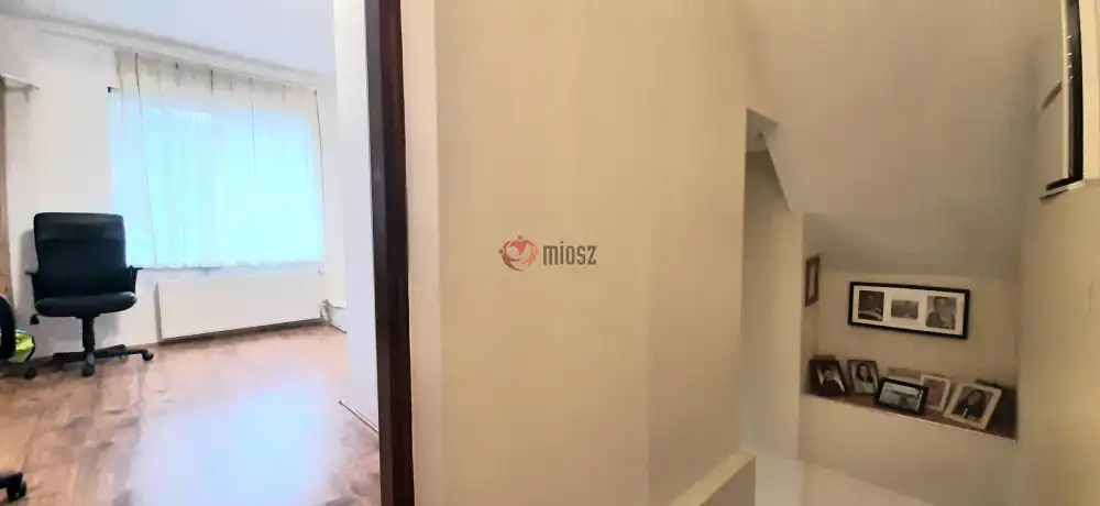 Pest megye - Szada