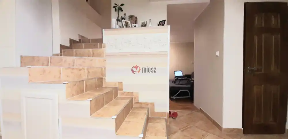 Pest megye - Szada