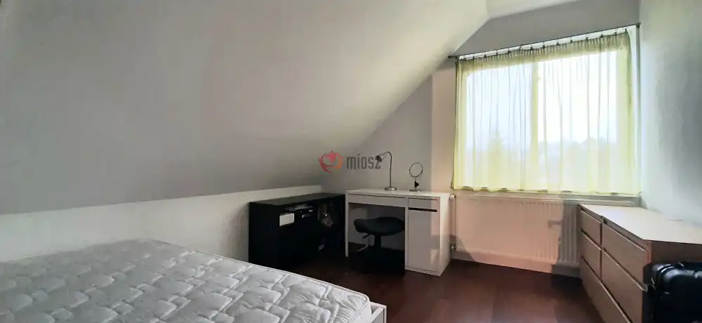 Pest megye - Szada
