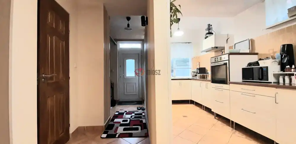 Pest megye - Szada