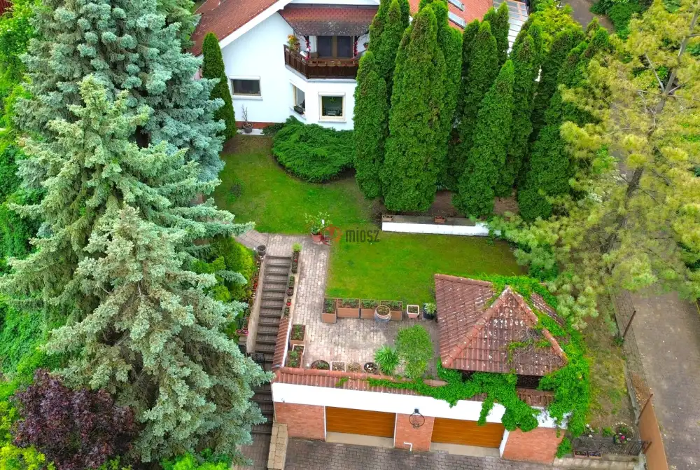 Pest megye - Szada