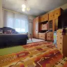 Nógrád megye - Szandaváralja