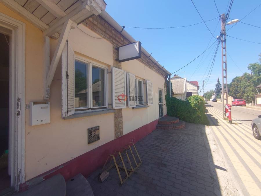 eladó családi ház, Székesfehérvár