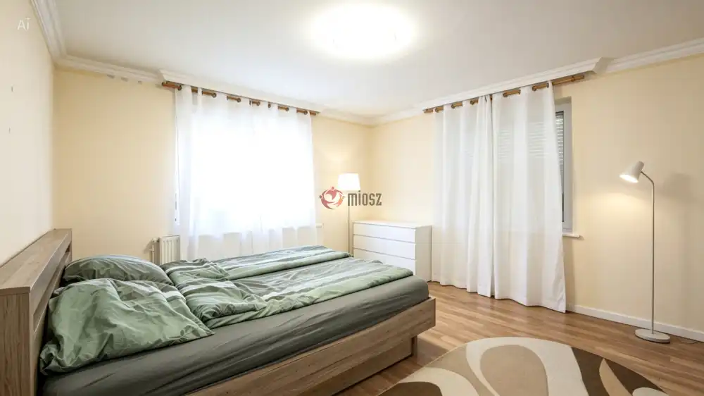 Nógrád megye - Szendehely