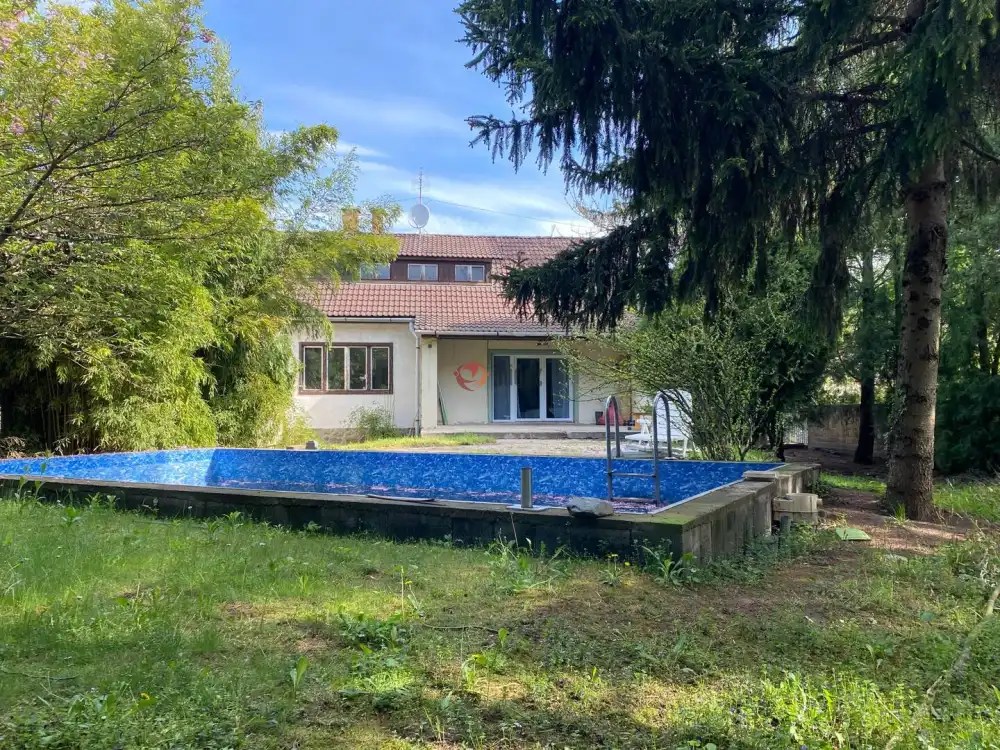 Pest megye - Szentendre
