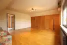 Pest megye - Szentendre