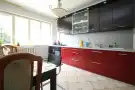 Pest megye - Szentendre