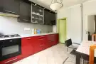 Pest megye - Szentendre