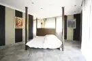 Pest megye - Szentendre