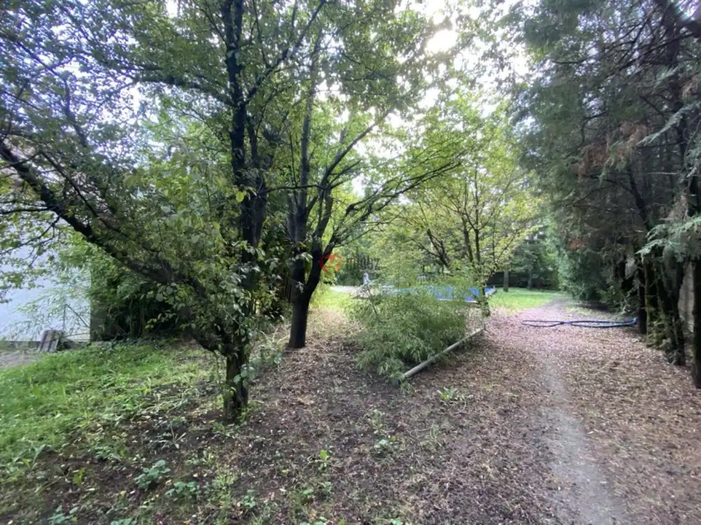 Pest megye - Szentendre