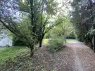 Pest megye - Szentendre