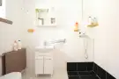Pest megye - Szentendre