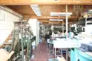Pest megye - Szentendre