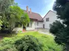 Pest megye - Szentendre