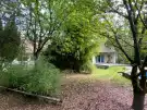 Pest megye - Szentendre
