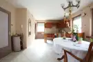 Pest megye - Szentendre