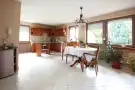 Pest megye - Szentendre