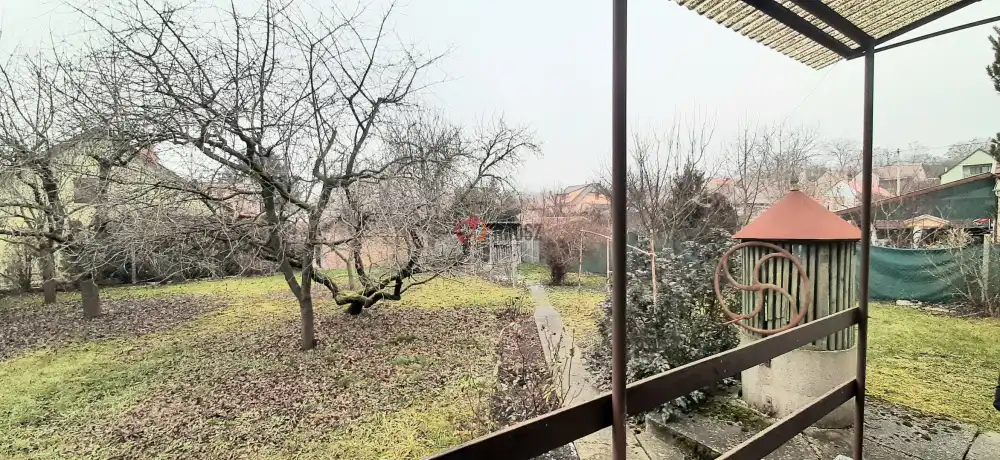 Pest megye - Szob