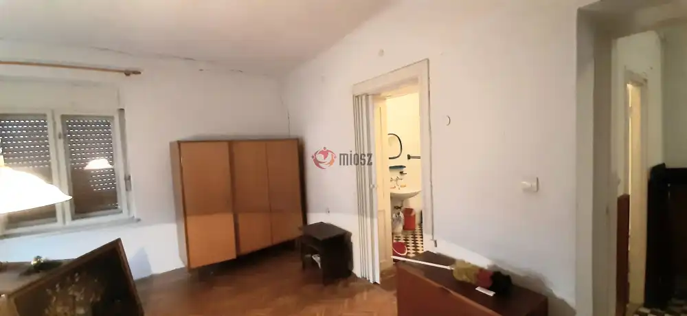Pest megye - Szob