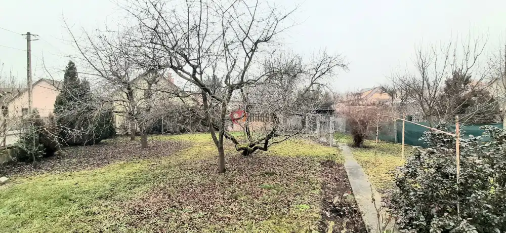 Pest megye - Szob