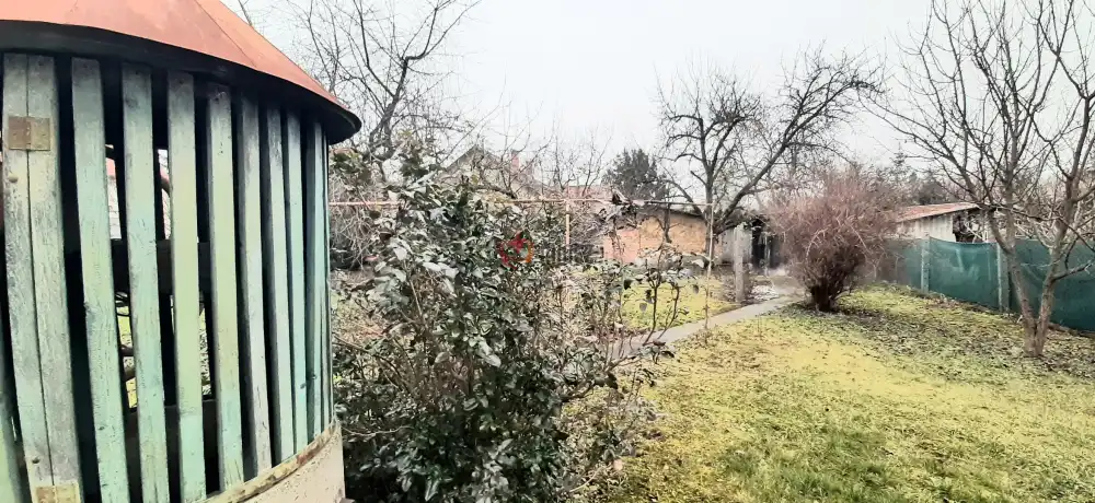 Pest megye - Szob