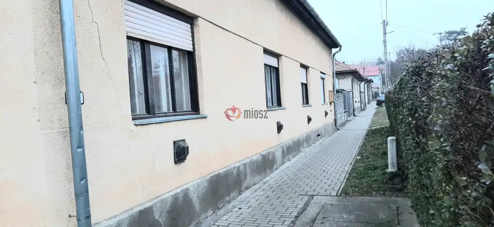 Pest megye - Szob