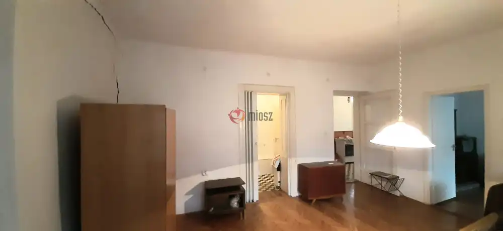 Pest megye - Szob