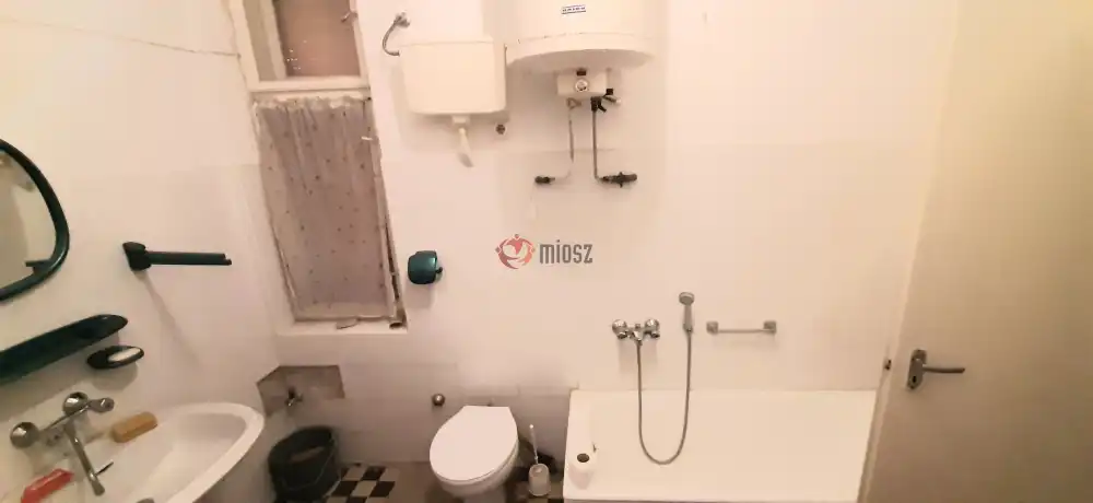 Pest megye - Szob