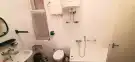 Pest megye - Szob
