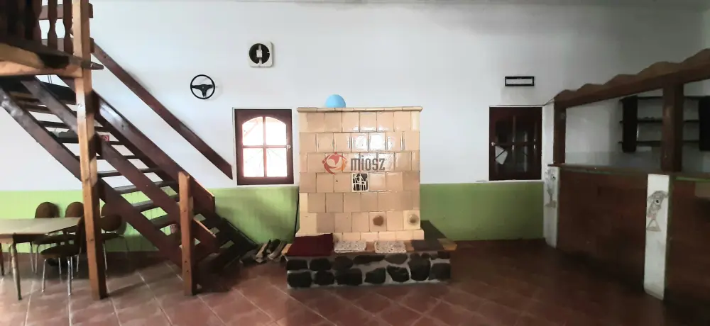 Pest megye - Szob