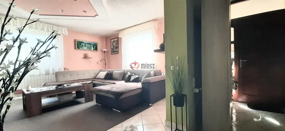 Pest megye - Szob