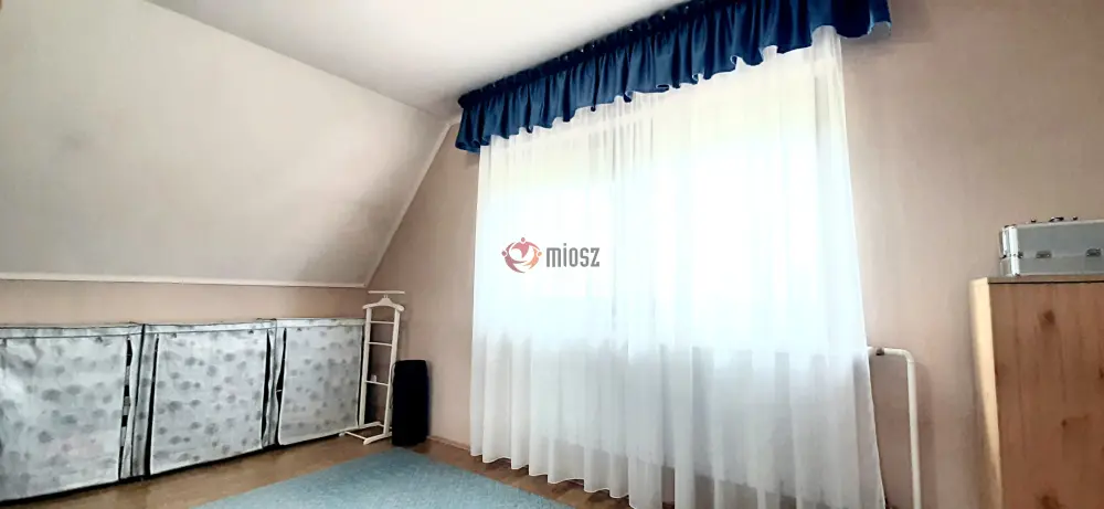 Pest megye - Szob