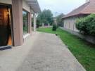 Pest megye - Sződ