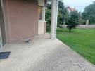 Pest megye - Sződ